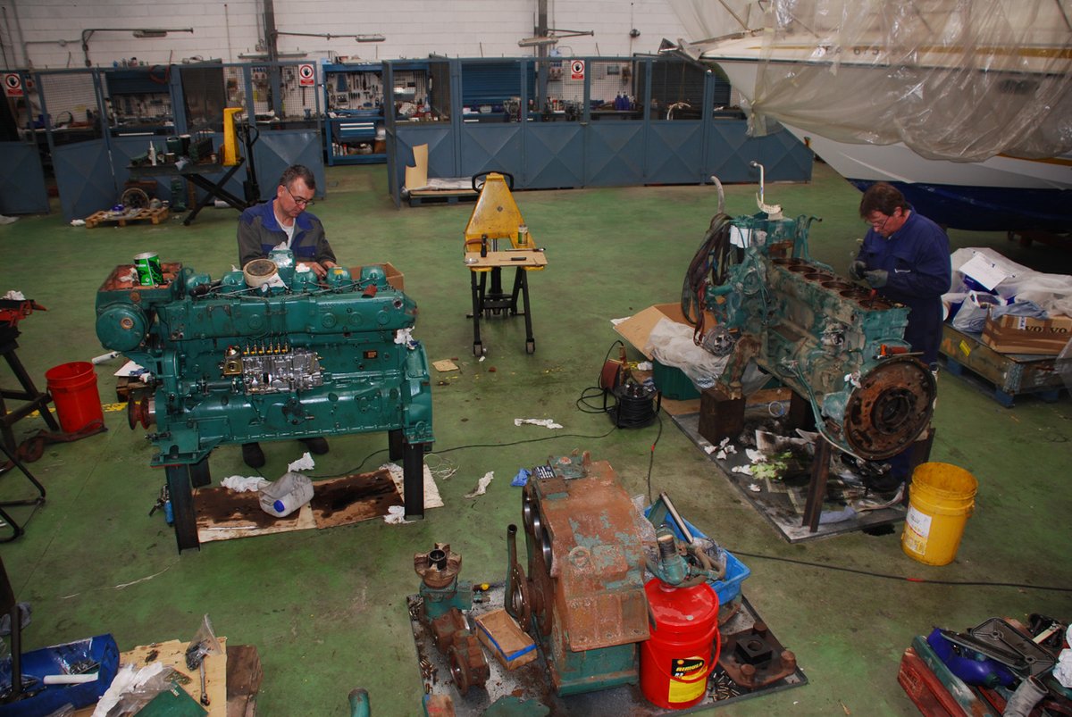 Imagen de Capitol 9 - 2010